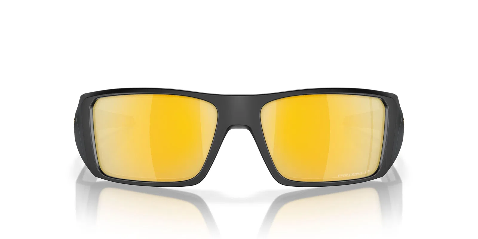 Oakley Heliostat 9231 Sunglasses - view 87